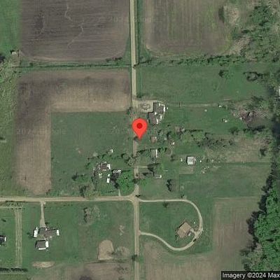 7501 Colby Rd, Bancroft, MI 48414