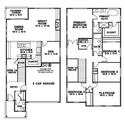 7514 Mirasett Street Sw Unit Lot 4, Tumwater, WA 98512