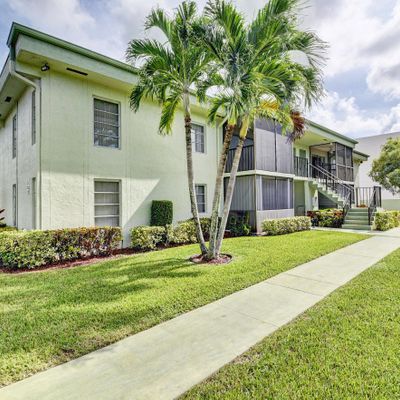 7523 S Oriole Blvd #204, Delray Beach, FL 33446