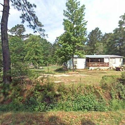 75493 Trinchard Rd, Covington, LA 70435