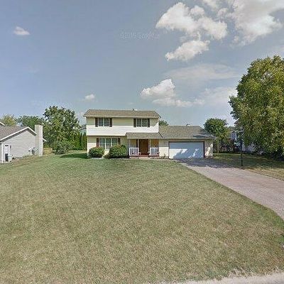 755 Trails End Dr, Amherst, OH 44001