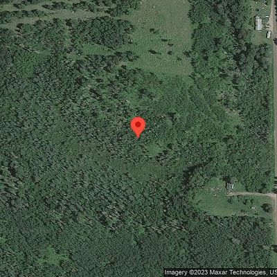 7555 Koski Rd, Embarrass, MN 55732