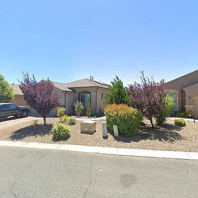 7561 E Amber Ridge Way, Prescott Valley, AZ 86315