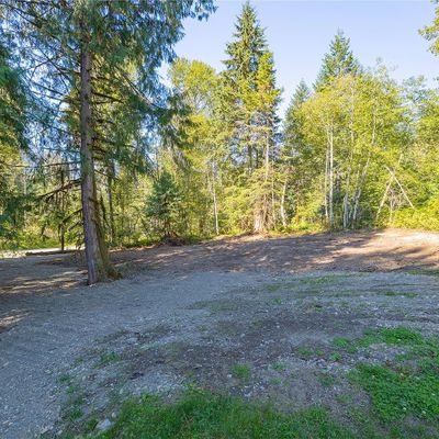 7583 Canyon View Dr, Deming, WA 98244