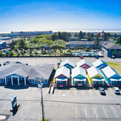 759 Point Brown Ave Nw, Ocean Shores, WA 98569