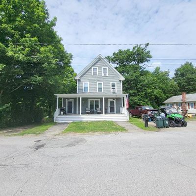 76 Church St, Hillsborough, NH 03244