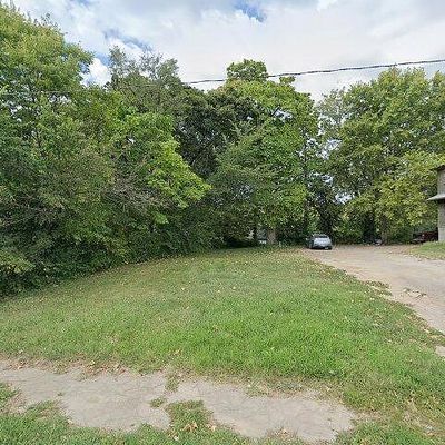 76 S Valley St, Kansas City, KS 66102