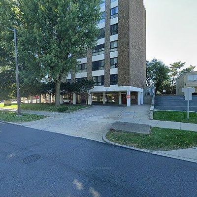 7600 Roosevelt Blvd #409, Philadelphia, PA 19152