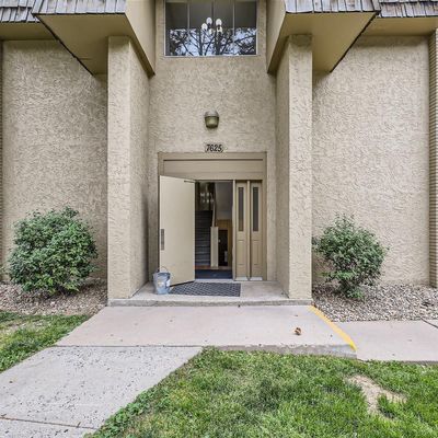 7625 E Quincy Ave #108, Denver, CO 80237