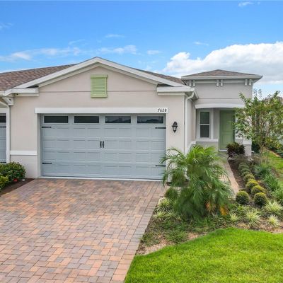 7628 Sand Pierre Ct, Kissimmee, FL 34747