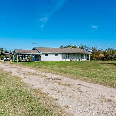 766 Countess Rd, Quinlan, TX 75474