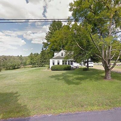 77 Chapin Rd, Hampden, MA 01036