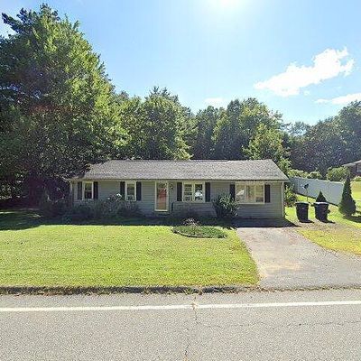 77 Flynt St, Palmer, MA 01069