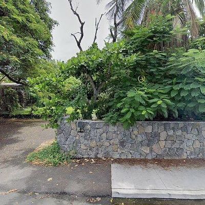 77 6511 Alii Dr, Kailua Kona, HI 96740