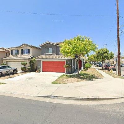 7701 Ira Ave, Bell Gardens, CA 90201