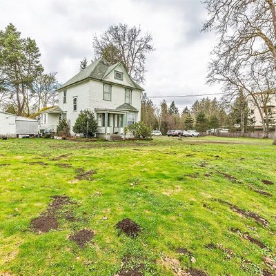 7704 Bridgeport Way Sw, Lakewood, WA 98499