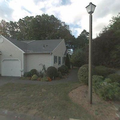 771 Kettle Path, Southington, CT 06489