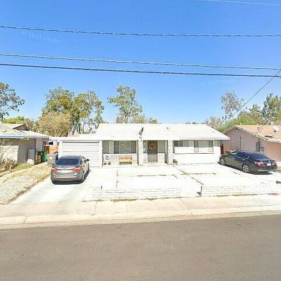 77110 Michigan Dr, Palm Desert, CA 92211