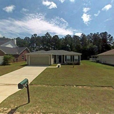 772 Simpson Way, Covington, LA 70435