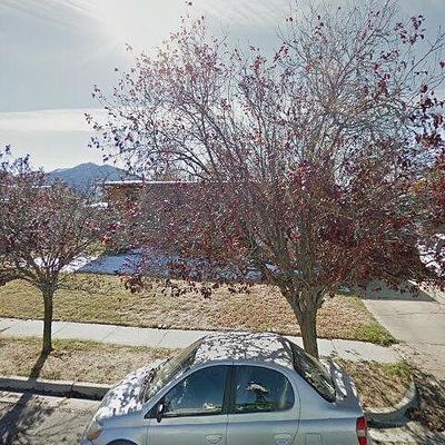 772 E 500 N, Tooele, UT 84074