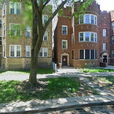 7746 S East End Ave, Chicago, IL 60649