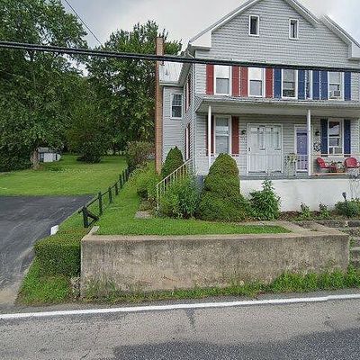 775 Cly Rd, York Haven, PA 17370