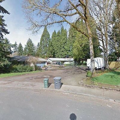 775 Se 40 Th Ave, Hillsboro, OR 97123