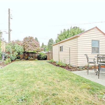 7755 44 Th Ave Ne, Seattle, WA 98115