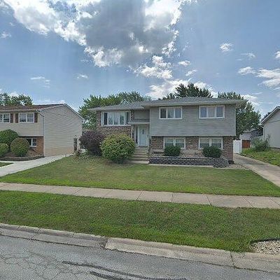 7755 Bristol Ln # 4 Se, Tinley Park, IL 60477