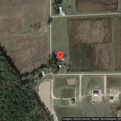 776 Rozena Rd, Opelousas, LA 70570