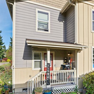 7761 Beacon Place Ne Unit G107, Bremerton, WA 98311