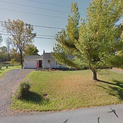 7796 Martin Rd, Lima, NY 14485