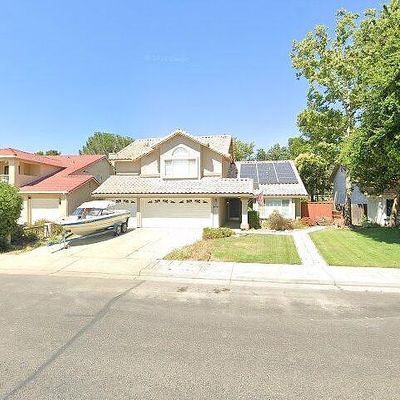 780 Bluff Dr, Los Banos, CA 93635