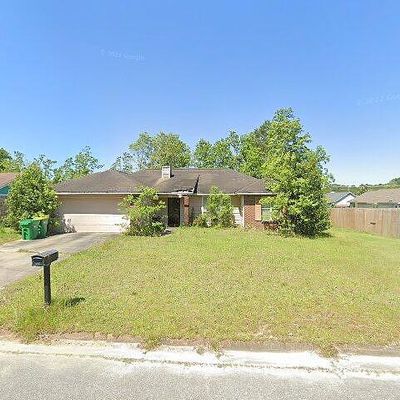 7805 Ridgecrest Cir, Biloxi, MS 39532