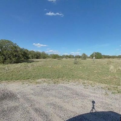 7806 Overlook Dr, Brownwood, TX 76801