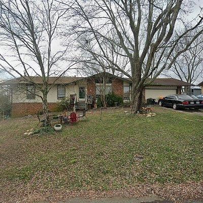 7809 Berkshire Blvd, Powell, TN 37849