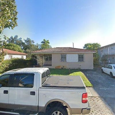 781 Nw 36 Th Ave, Miami, FL 33125