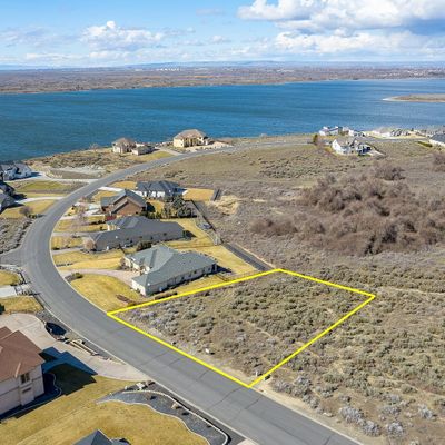 7812 Dune Lake Rd Se, Moses Lake, WA 98837