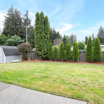 7815 192 Nd Street Ct E, Spanaway, WA 98387