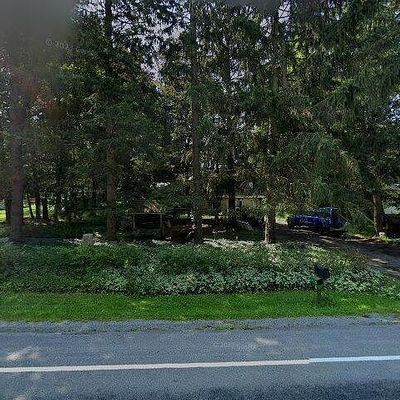 7822 Swamp Rd, Bergen, NY 14416