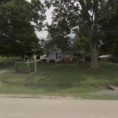 7896 Stanhope Kelloggsville Rd, Williamsfield, OH 44093