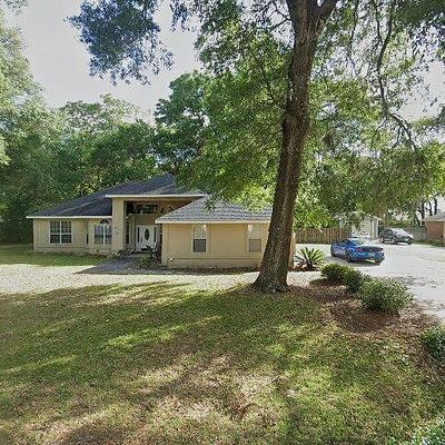 79 River Cove Ct, Saint Marys, GA 31558