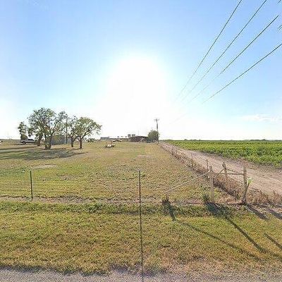 7901 S Ratliff Rd, San Angelo, TX 76904