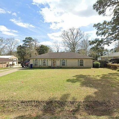 7901 Granato Dr S, Semmes, AL 36575