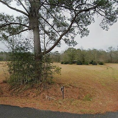 79064 Davidson Rd, Folsom, LA 70437