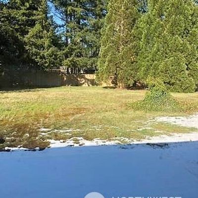 7918 Mountain Aire Loop Se, Lacey, WA 98503