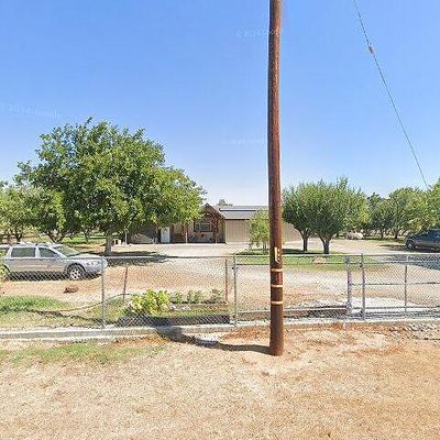 7920 Central Ave, Gerber, CA 96035