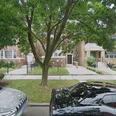 7927 S Champlain Ave, Chicago, IL 60619