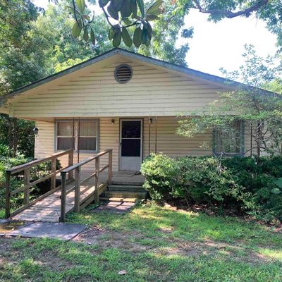 7931 Glider Ave, Mobile, AL 36695