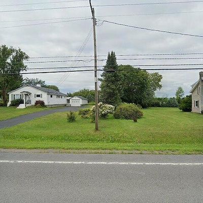 7981 State Route 9, Plattsburgh, NY 12901